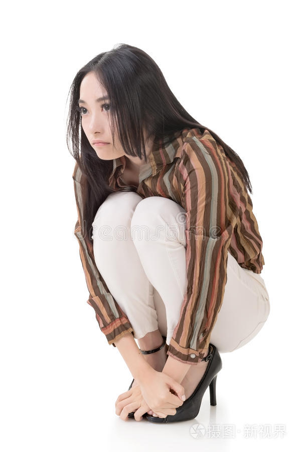 百丽直播5589入口 热门4